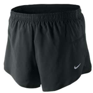  Nike 3 Dri Fit Running Shorts