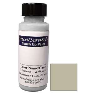   Up Paint for 2006 Kia Rio (color code: J4) and Clearcoat: Automotive