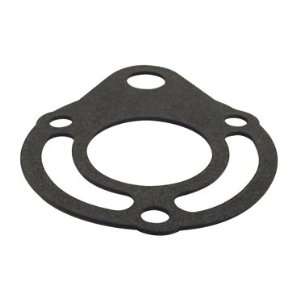 GASKET  GLM Part Number 32990; Sierra Part Number 18 2883; OMC Part 