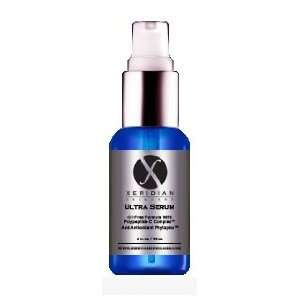  ULTRA SERUM by Xeridian Clinical Skincare Beauty