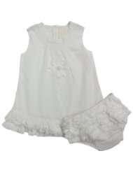   Baby girl clothes, Girls dresses, Girls jumpers, Girls sets