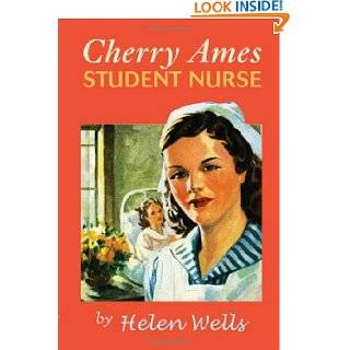 Books › Childrens Books › Medical   Nurses