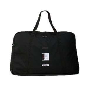  Runabout Single Travel and Storage Bag: Baby