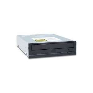  Compaq 310510 B21 48x Internal IDE CD RW Drive (Veritas 