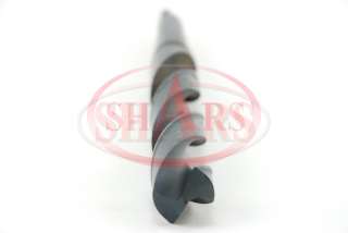 We have other drills available to Ship NOW at Fixed Prices.
