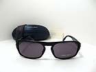 Hot New Authentic Giorgio Armani Sunglasses GA 66/D/S 9