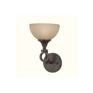  33150   Value Series 150 Wall Sconce
