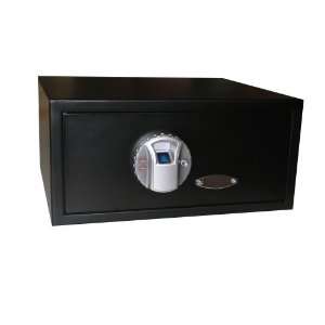  ADEL Safe 150 Fingerprint Safe Box: Home Improvement