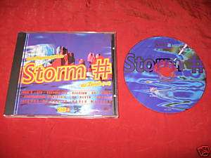 Daft Punk LFO Silicium Exclusive CD Techno 1995 LISTEN  