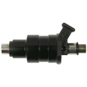 ACDelco 217 3452 Professional Multiport Fuel Injector 