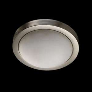  Quorum International 3505 11 65 Contempo Flush Mount 