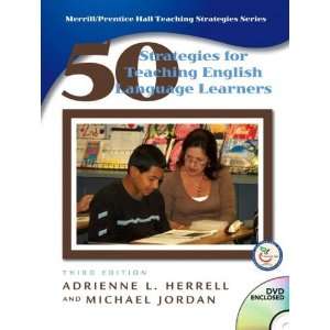   Learners (3rd Edition) [Paperback] Adrienne L. Herrell Books