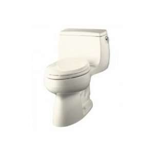  Kohler K 3513 RA 58 Comfort Height One Piece Elongated 