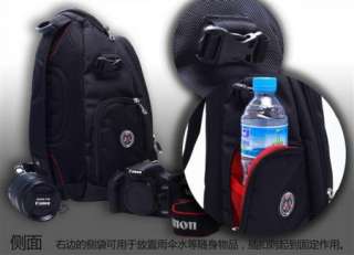 Wenger SwissGear SLR Digital Single Lens Reflex Bag/backpack with Rain 