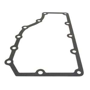 GASKET  GLM Part Number 35200; Sierra Part Number 18 0120; OMC Part 