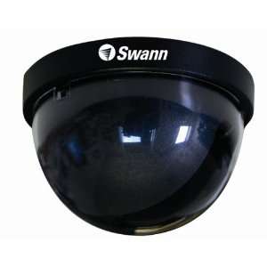  Swann SW P DCC Dome Color Security Camera