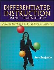  Teachers, (1930556837), Amy Benjamin, Textbooks   Barnes & Noble