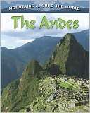 The Andes Molly Aloian