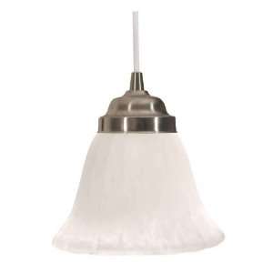  International Lighting GL 3890 Glass Traditional / Classic 