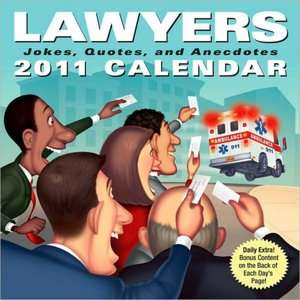   Box Calendar by Andrews McMeel, Andrews McMeel Publishing  Calendar