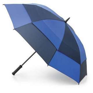 Fulton StormShield Double Conopy Windproof Umbrella Various Colours 