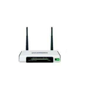   3G Router Umts/Hspa/Evdo Usb 2.4Ghz Retail Reliable Electronics