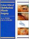   Plastic Surgery, (0750638508), A. G. Tyers, Textbooks   