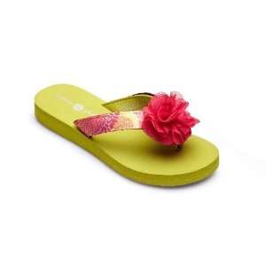   , Size 9 * Switches Switchflop Summer Vacation: Home & Kitchen