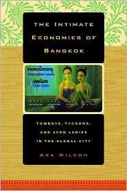   the Global City, (0520239687), Ara Wilson, Textbooks   
