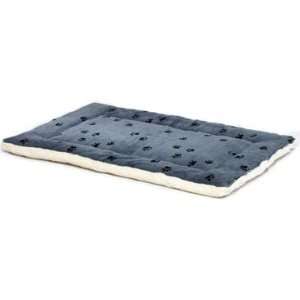  Midwest Container Beds 40230 FVBLS Reversible Pet Bed 