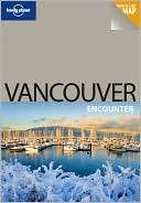 Vancouver Encounter John Lee