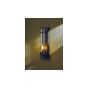  Hubbardton Forge 20 4255 07 I213 Town Large Wall Sconce 