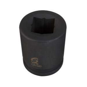  Sunex 430S 3/4 Square Impact Socket 15/16