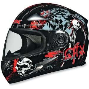    90 Helmet , Color: Black, Size: XL, Style: Special Edition 0101 4413