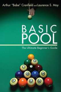   Basic Pool The Ultimate Beginners Guide by Arthur 