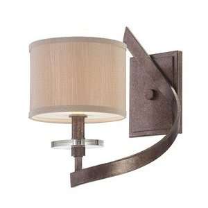  Savoy House 9 4433 1 285 Luzon Wall Sconce