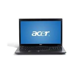  Acer AS7741Z 4433 Aspire 7741z 4433 Pdc 2.13ghz 4gb 320gb 