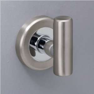  Gatco 4535 Robe Hook