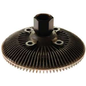  ACDelco 15 4542 Engine Cooling Fan Clutch: Automotive