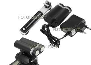   made by high quality flash module 100 % brand new feature 1 it can be
