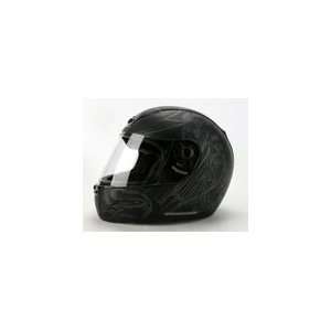   Type Full face Helmets, Helmet Category Street 0101 4890 Automotive
