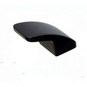  Thumb Knob 3/4   Oil Rubbed Bronze