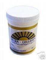 Ultra Pure Collagen Capsules 100% 400mg 3 Months Supply  