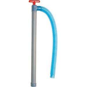   Pumps 24 Inch Hand Bilge Pump with 24 Inch Hose: Sports & Outdoors
