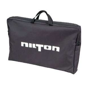  Nilton Studio Music Stand Bag Musical Instruments