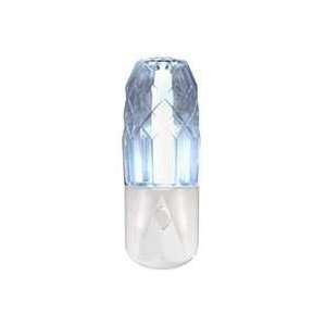  Amertac 73107 Led Night Lite