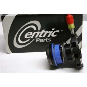  Centric Parts 138.51010 Clutch Slave Cylinder: Automotive