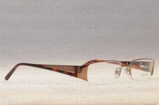 Versace Eyewear frame glasses eyewear 1109 1045  