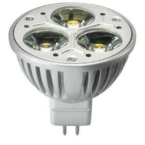    Eco Story ECO MR 16 5 WW 50D LED Light Bulb: Home Improvement
