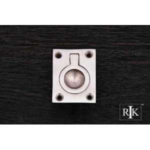    RK International Cabinet Pull CF Series CF 5253 P